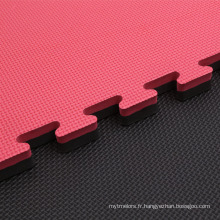 Matelassant Grappling MMA Mats 3.0cm